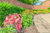 1297 Houston Valley Road - Photo 3