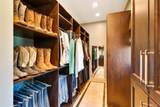 1297 Houston Valley Road - Photo 32