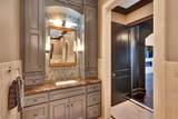 1297 Houston Valley Road - Photo 33