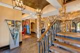 1297 Houston Valley Road - Photo 34