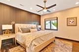 1297 Houston Valley Road - Photo 36