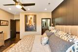 1297 Houston Valley Road - Photo 37