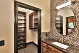 1297 Houston Valley Road - Photo 38