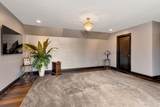 1297 Houston Valley Road - Photo 39