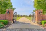 1297 Houston Valley Road - Photo 4