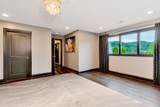 1297 Houston Valley Road - Photo 42