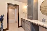 1297 Houston Valley Road - Photo 43