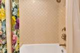 1297 Houston Valley Road - Photo 44