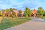 1297 Houston Valley Road - Photo 5