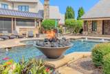1297 Houston Valley Road - Photo 56