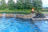 1297 Houston Valley Road - Photo 57