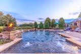 1297 Houston Valley Road - Photo 58