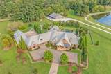 1297 Houston Valley Road - Photo 6