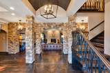 1297 Houston Valley Road - Photo 8