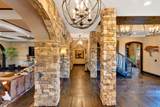 1297 Houston Valley Road - Photo 9