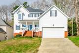 218 Blue Jay Parkway - Photo 1