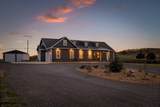 5853 Dalton Pike - Photo 3