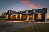 5853 Dalton Pike - Photo 4