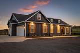 5853 Dalton Pike - Photo 5