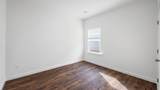 8471 Bright Water Drive - Photo 10