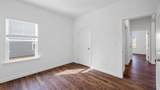 8471 Bright Water Drive - Photo 11