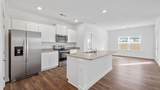 8471 Bright Water Drive - Photo 14