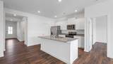 8471 Bright Water Drive - Photo 16