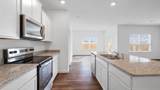 8471 Bright Water Drive - Photo 17