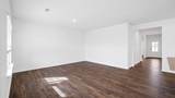 8471 Bright Water Drive - Photo 19