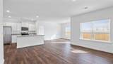 8471 Bright Water Drive - Photo 20