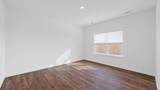 8471 Bright Water Drive - Photo 21
