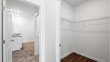 8471 Bright Water Drive - Photo 23