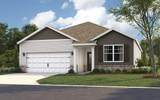 8471 Bright Water Drive - Photo 4