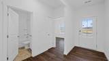 8471 Bright Water Drive - Photo 5