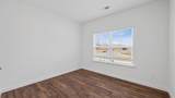 8471 Bright Water Drive - Photo 7