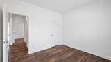 8471 Bright Water Drive - Photo 8