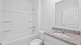 8471 Bright Water Drive - Photo 9