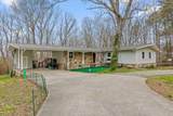 4007 Anderson Pike - Photo 3