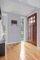 4007 Anderson Pike - Photo 5