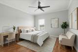 229-259 Delmont Street - Photo 19