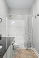 229-259 Delmont Street - Photo 21