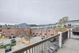 229-259 Delmont Street - Photo 24