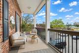 229-259 Delmont Street - Photo 6