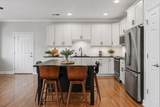 229-259 Delmont Street - Photo 7
