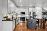 229-259 Delmont Street - Photo 8