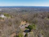 1001 Fleetwood Drive - Photo 101