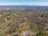 1001 Fleetwood Drive - Photo 102