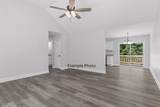 87-Tract 5 Broad Street - Photo 4