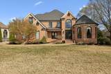 903 Channel View Lane - Photo 1
