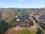 903 Channel View Lane - Photo 116